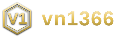 vn1366 logo
