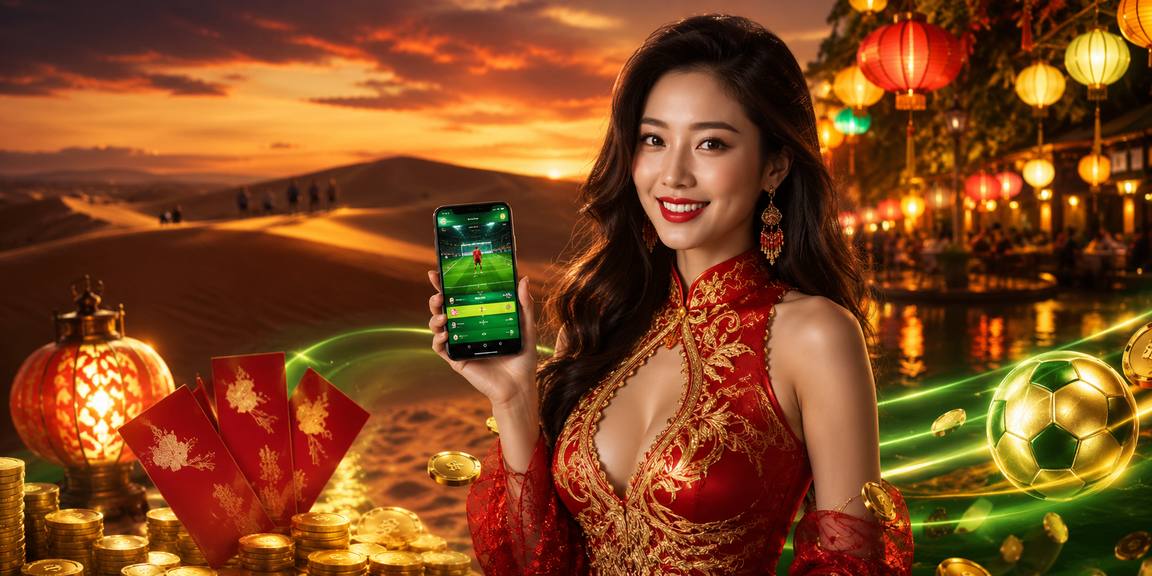 vn1366 Sản Phẩm Slot