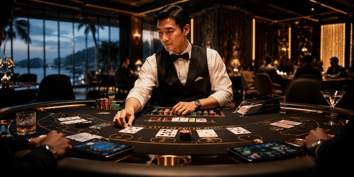 vn1366 Slot Rồng Vàng